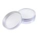 Frcolor 3 Stk of shaving soap foam for the wet shave foam soap luxury soap men dive soap hairdresser shaving men shaving cream clean man beard aluminum material