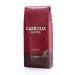 2 x Carroux Espresso Coffee Beans 500g
