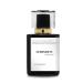 FEMININITY | Inspired by CHNL NO 5 EDP | Pheromone Perfume for Women | Extrait De Parfum | Long Lasting Dupe Clone Perfume Cologne | Essential Oil Fragrance | (50 ml / 1.7 Fl Oz) 1.7 Fl Oz (Pack of 1)