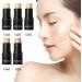WAITLOVER DEROL Concealer Foundation Stick Oil Natural bb Foundation Hydration Moisturizing Liquid Cre Long Lasting V1C7 Insulation 02 7 g Pack of 1 - Buy Online on GoSupps.com