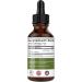 Nascent Iodine Drops for Thyroid Support | Complete Supplement - Buy Online on GoSupps.com