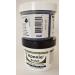 Aves Apoxie Sculpt 1 lb Blue - 2 Part Modeling Compound - A & B - Buy Online on GoSupps.com
