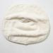 Shop Girls Lightweight Home Face Cover Towel - Portable Reusable & Breathable Facial Towel for Home Use - Buy Online on GoSupps.com