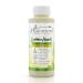 Head Hunters Lemon Heads Natural Lice Repellent Conditioner - Daily Lice Conditioner for Kids and Adults - Non-Toxic Extremely Effective Head Lice Prevention Conditioner Without Chemicals - 12 Oz 12oz Conditioner