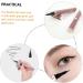  HAKIDZEL Sturdy Black Liquid Eyeliner Pencil Easy to Use for Women Travel and Home - Buy Online on GoSupps.com
