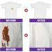 Active Enzyme Laundry Stain Remover Clothes Stubborn Stain Cleaner Clothes Grease Stain Remover Clothes Cleaning and New - Buy Online on GoSupps.com