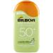 Bilboa Bilboa Aloe Sensitive Sunscreen Lotion SPF 50+ 200 ml 200 ml