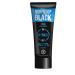Power Tan Non-Stop Black (DHA Free) Hybrid UV Sunbed Tanning Accelerator Lotion 250ml