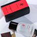VEFSU 2025 New Men's Fragrances Perfume Spray Extra Strong Blue Gentleman Fragrance 30ML (Red One Size) 1 Fl Oz (Pack of 1) Red - Buy Online on GoSupps.com