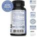 Zinc Defender Capsules | Immune Support with Zinc Monomethionine | Gluten-Free Supplement | 60 Capsules - Buy Online on GoSupps.com