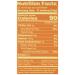 Guittard Organic 66% Chocolate Baking Wafers - 12 oz | Premium Baking Chocolate - Buy Online on GoSupps.com