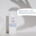 Merasan Natural Cosmetics Hand Lotion 30ml | Vegan Organic Perfume-Free Intensive Care for Sensitive Skin | Made in Germany - Buy Online on GoSupps.com