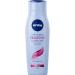 Nivea Shampooing Diamond Gloss 250 ml (lot de 5) - Buy Online on GoSupps.com