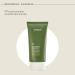 Aveda Advanced Botanical Kinetics Micro-Purifying Cleansing Mousse | Removes makeup excess oil and impurities | Vegan | Full Size | 5 Fl Oz - Buy Online on GoSupps.com