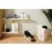 Curver K&Bz Container Food Cat 10 l (Pack of 1) - Buy Online on GoSupps.com