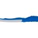 PRO-SYS Kids Toothbrush - Colorful 2-Pack with Soft Dupont Bristles (Ages 6-10) - Buy Online on GoSupps.com