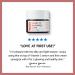 Wishtrend Vitamin 75 Maximizing Cream 1.76 oz - Brightening & Hydrating Moisturizer - Buy Online on GoSupps.com
