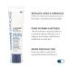 Serious Skincare Retinol Face & Neck Kit - 3-Piece Anti-Aging Set for Fine Lines & Wrinkles - A Force XR Serum A Cream XR Moisturizer Gel-to-Foam Cleanser - Buy Online on GoSupps.com