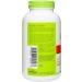 NutriBiotic Immunity Lemon Electro-C Powder 16 oz - Boost Immunity & Energy - Buy Online on GoSupps.com