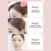 Broken Hair Organizer - Long Lasting Finishing Cream - For Loose Hair - Nourishes Hair - Buy Online on GoSupps.com