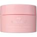 My Olivanna Strawberry Seed Moisturiser | Day & Night Cream | Skin Care For Teenage Girls & Boys | Face Cream For Dry Skin With Hyaluronic Acid | Soothing & Smoothing Complex | Vegan Friendly Formula