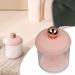 JUOPZKENN Facial Cleanser Foam Cup - Travel-Friendly Whip Bubble Maker for Effortless Skin Care - Buy Online on GoSupps.com