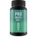 Pro Drops Max - Muscle & Bone Health Support - Natural Antioxidant Ingredients - Help Soothe Muscle Stiffness & Soreness - Support Reduced Oxidative Stress - for Men & Women