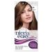 Clairol Nice'n Easy No Ammonia Hair Dye 76 Light Golden Brown