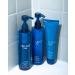 Paul Mitchell Neuro Lather HeatCTRL Shampoo 9.2 Fl Oz - Heat Care for All Hair Types - Buy Online on GoSupps.com