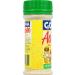 Goya Adobo Cumin Seasoning 8 oz - Authentic Flavor Enhancer for Cooking - Buy Online on GoSupps.com