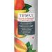 Timely Acetone-Free Nail Polish Remover with Vitamin E and A and Silk Proteins Small Size 200 ml - Buy Online on GoSupps.com