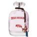 True Religion Hippie Chic Eau De Parfum Spray for Women 3.4 Ounce - Buy Online on GoSupps.com