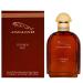JAGUAR OUD by Jaguar EAU DE PARFUM SPRAY 3.4 OZ - Buy Online on GoSupps.com