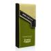 Creation Lamis Open Fire Deluxe Limited Edition Eau De Toilette Spray - Buy Online on GoSupps.com