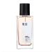 Mulac Cosmetics MISS'T FLOW Restructuring Essence for Hair 100 ml