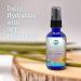 STREAM 2 SEA Daily Hydration BB Cream SPF 20 | Reef Safe Paraben Free Tinted Moisturizer 2 fl oz - Buy Online on GoSupps.com