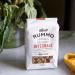 Rummo Wholemeal Pasta Trial Pack 4 Mixed Pasta + 4 Italian Fusilli Pasta (8 x 500 g) - Buy Online on GoSupps.com