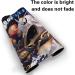 LIUYANZE Board Game Playmat | 60X35 cm | Digimon TCG Compatible | Mousepad for DTCG, CCG, RPG - Buy Online on GoSupps.com