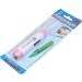 Zehui Lighted Earwax Removal Tool with 3 Tips - Ear Cleaning & Tonsil Stone Remover - Buy Online on GoSupps.com