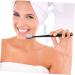 8-Piece Minkissy Manual Soft Toothbrush Set Travel-Friendly & Gums Care Gift for Pregnant Women - Buy Online on GoSupps.com