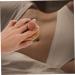 Collbath 2-Piece Multi-Purpose Wooden Massage Brush & Comb Set - Body & Scalp Massager Tools - Buy Online on GoSupps.com