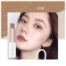 Buy Double Color Eyeshadow Stick 2 in 1 - Gradient Shimmer Eye Shadow Makeup | International Shipping Available - Buy Online on GoSupps.com