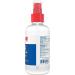 Band-Aid Pain Relieving Antiseptic Spray with Pramoxine HCl - 16 fl. Oz (2 Pack) - Buy Online on GoSupps.com