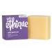 Ethique Untangled Detangling Solid Conditioner Bar for Baby & Kids - Sulfate-Free  Plastic-Free  Vegan  Cruelty-Free  Eco-Friendly  2.12 oz (Pack of 1) 2.12 Ounce (Pack of 1)