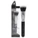 SIGMA Beauty Air Flat Kabuki Brush F80 for Women 1 Piece