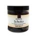 Chocolate ice cap to refine delicious ice cream desserts drinks chocolates cakes and much more.Easy and quick application.Content 250 g