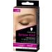 Schwarzkopf Brow Tint Professional formula Eyebrow Dark Blonde