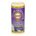 Triple Blend Flakes 1 oz Shaker - Sea Seasonings - Organic Triple Blend Flakes 1 Ounce (Pack of 1)