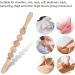 Premium Massage Tools & Devices for Muscle Pain Relief | Lymphatic Drainage & Cellulite Roller - Buy Online on GoSupps.com