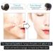 Elizavecca Milky Piggy Hell-Pore Bubble Charcoal Pack - 5.07 fl oz | Deep Cleansing & Pore Minimizing - Buy Online on GoSupps.com